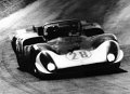 28 Alfa Romeo 33.3  A.De Adamich - P.Courage (74)